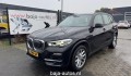 BMW X5 XDRIVE30D HIGH EXEC., Baja Auto's, Losser