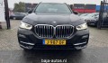 BMW X5 XDRIVE30D HIGH EXEC., Baja Auto's, Losser