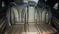 MERCEDES-BENZ S-KLASSE 350D L. PREMIUM PLUS, Baja Auto's, Losser