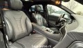 MERCEDES-BENZ S-KLASSE 350D L. PREMIUM PLUS, Baja Auto's, Losser