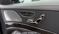 MERCEDES-BENZ S-KLASSE 350D L. PREMIUM PLUS, Baja Auto's, Losser