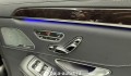 MERCEDES-BENZ S-KLASSE 350D L. PREMIUM PLUS, Baja Auto's, Losser