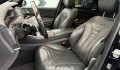 MERCEDES-BENZ S-KLASSE 350D L. PREMIUM PLUS, Baja Auto's, Losser