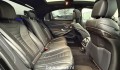 MERCEDES-BENZ S-KLASSE 350D L. PREMIUM PLUS, Baja Auto's, Losser