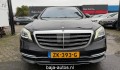 MERCEDES-BENZ S-KLASSE 350D L. PREMIUM PLUS, Baja Auto's, Losser