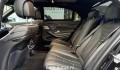 MERCEDES-BENZ S-KLASSE 350D L. PREMIUM PLUS, Baja Auto's, Losser