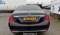 MERCEDES-BENZ S-KLASSE 350D L. PREMIUM PLUS, Baja Auto's, Losser