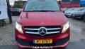 MERCEDES-BENZ V-KLASSE V250 CDI 4-Matic Airmatic, Baja Auto's, Losser