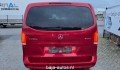 MERCEDES-BENZ V-KLASSE V250 CDI 4-Matic Airmatic, Baja Auto's, Losser