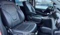 MERCEDES-BENZ V-KLASSE V250 CDI 4-Matic Airmatic, Baja Auto's, Losser