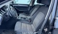 VOLKSWAGEN PASSAT 1.6 TDI HIGHLINE, Baja Auto's, Losser