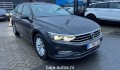 VOLKSWAGEN PASSAT 1.6 TDI HIGHLINE, Baja Auto's, Losser