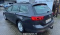 VOLKSWAGEN PASSAT 1.6 TDI HIGHLINE, Baja Auto's, Losser