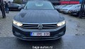 VOLKSWAGEN PASSAT 1.6 TDI HIGHLINE, Baja Auto's, Losser