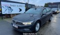 VOLKSWAGEN PASSAT 1.6 TDI HIGHLINE, Baja Auto's, Losser