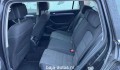 VOLKSWAGEN PASSAT 1.6 TDI HIGHLINE, Baja Auto's, Losser