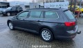 VOLKSWAGEN PASSAT 1.6 TDI HIGHLINE, Baja Auto's, Losser