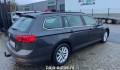 VOLKSWAGEN PASSAT 1.6 TDI HIGHLINE, Baja Auto's, Losser