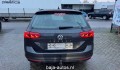 VOLKSWAGEN PASSAT 1.6 TDI HIGHLINE, Baja Auto's, Losser