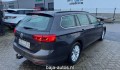 VOLKSWAGEN PASSAT 1.6 TDI HIGHLINE, Baja Auto's, Losser