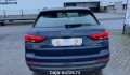 AUDI Q3 35 TDI ADV. PRO L. +, Baja Auto's, Losser