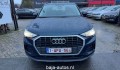 AUDI Q3 35 TDI ADV. PRO L. +, Baja Auto's, Losser