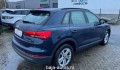 AUDI Q3 35 TDI ADV. PRO L. +, Baja Auto's, Losser