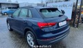 AUDI Q3 35 TDI ADV. PRO L. +, Baja Auto's, Losser