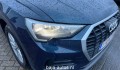 AUDI Q3 35 TDI ADV. PRO L. +, Baja Auto's, Losser