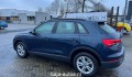 AUDI Q3 35 TDI ADV. PRO L. +, Baja Auto's, Losser