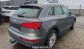 AUDI Q5 Q5 2.0 35TDI , Baja Auto's, Losser