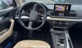 AUDI Q5 Q5 2.0 35TDI , Baja Auto's, Losser