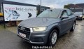 AUDI Q5 Q5 2.0 35TDI , Baja Auto's, Losser