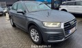 AUDI Q5 Q5 2.0 35TDI , Baja Auto's, Losser