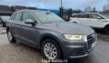 AUDI Q5 Q5 2.0 35TDI , Baja Auto's, Losser