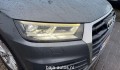 AUDI Q5 Q5 2.0 35TDI , Baja Auto's, Losser