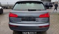 AUDI Q5 Q5 2.0 35TDI , Baja Auto's, Losser