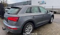 AUDI Q5 Q5 2.0 35TDI , Baja Auto's, Losser