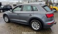 AUDI Q5 Q5 2.0 35TDI , Baja Auto's, Losser