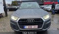 AUDI Q5 Q5 2.0 35TDI , Baja Auto's, Losser