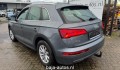 AUDI Q5 Q5 2.0 35TDI , Baja Auto's, Losser