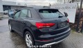 AUDI Q3 35 TDI PRO LINE BNS, Baja Auto's, Losser