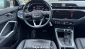 AUDI Q3 35 TDI PRO LINE BNS, Baja Auto's, Losser