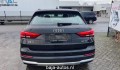 AUDI Q3 35 TDI PRO LINE BNS, Baja Auto's, Losser