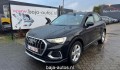 AUDI Q3 35 TDI PRO LINE BNS, Baja Auto's, Losser