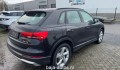 AUDI Q3 35 TDI PRO LINE BNS, Baja Auto's, Losser