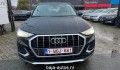 AUDI Q3 35 TDI PRO LINE BNS, Baja Auto's, Losser