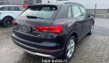 AUDI Q3 35 TDI PRO LINE BNS, Baja Auto's, Losser