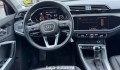 AUDI Q3 35 TDI PRO LINE BNS, Baja Auto's, Losser