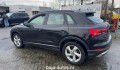 AUDI Q3 35 TDI PRO LINE BNS, Baja Auto's, Losser